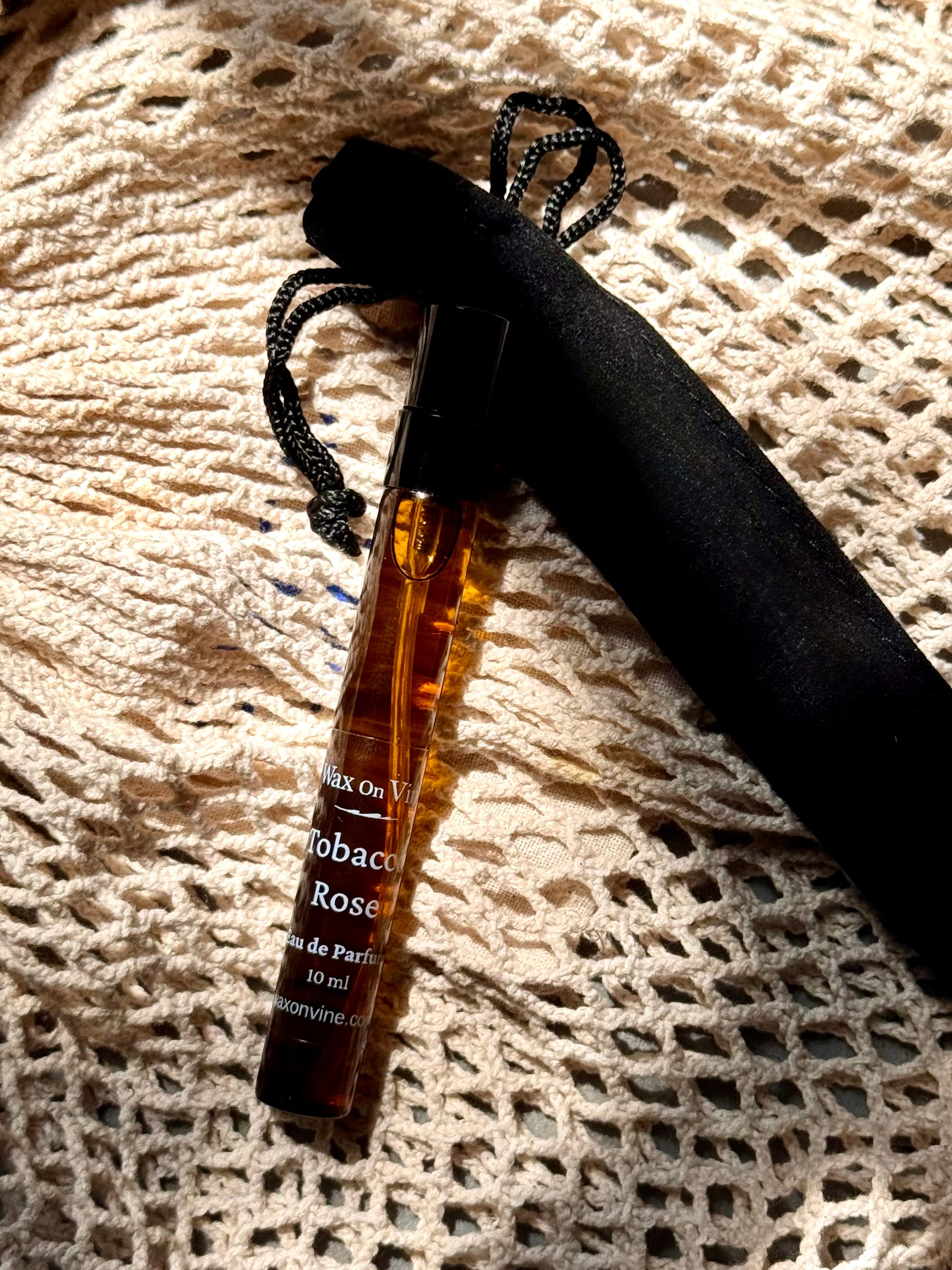 tobacco smoke shop Springerville Smoke - Tobacco, Vapes & More