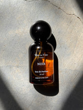 Load image into Gallery viewer, Noir Parfum
