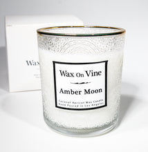 Load image into Gallery viewer, Amber Moon
