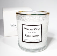 Load image into Gallery viewer, Rose Bomb
