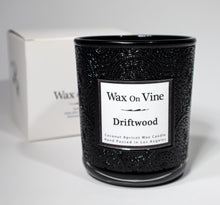 Load image into Gallery viewer, Driftwood
