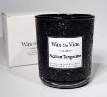 Load image into Gallery viewer, Sicilian Tangerine
