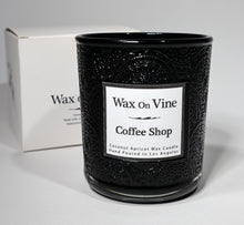 Load image into Gallery viewer, Coffee Shop
