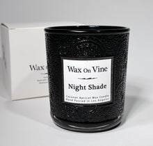 Load image into Gallery viewer, Night Shade

