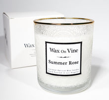 Load image into Gallery viewer, Summer Rose
