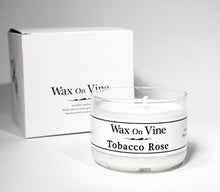 Load image into Gallery viewer, Tobacco Rose
