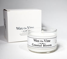 Load image into Gallery viewer, Coastal Bloom
