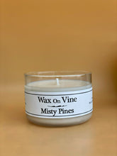 Load image into Gallery viewer, Misty Pines
